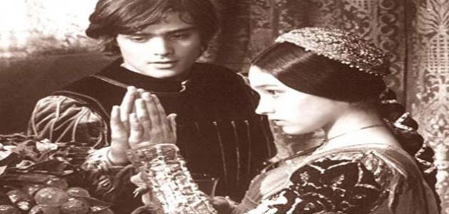 ابيات حب قويه