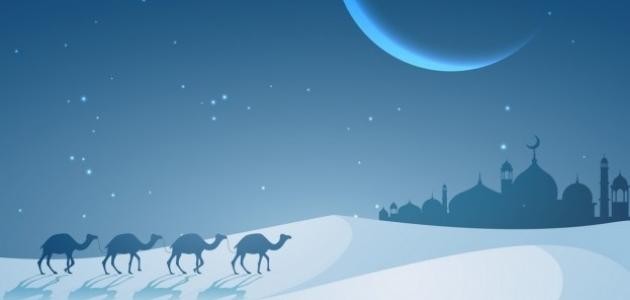 جابر رضي الله عنه