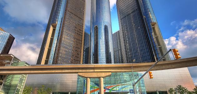 ما أهمية السياحة