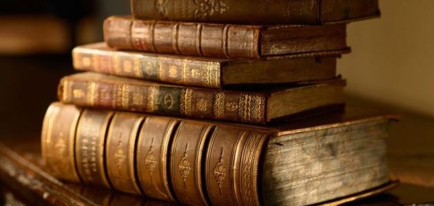 ما هو المصدر في اللغة العربية