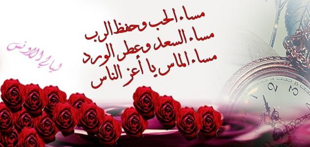 عبارات حب قصيرة للزوج