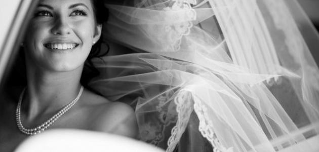 ابتسامتك تعكس من انت؟ ابتسامتك تعكس من انت؟