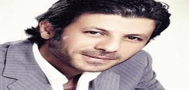 زوجة اياد نصار زوجة اياد نصار