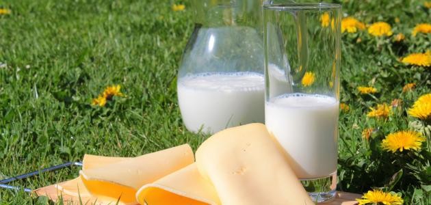 كيف نقوي عظامنا