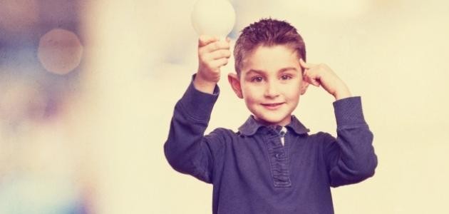 طرق زيادة التركيز عند الأطفال طرق زيادة التركيز عند الأطفال