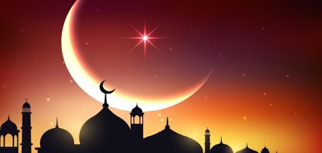 معلومات عن جابر بن زيد