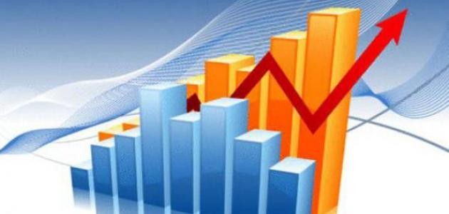 تعريف الاستثمار