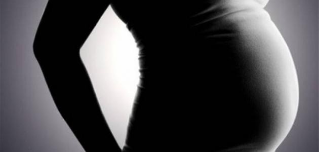 ما هو الحمل الكاذب