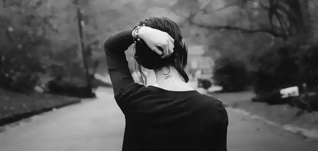 كيف أبني شخصيتي