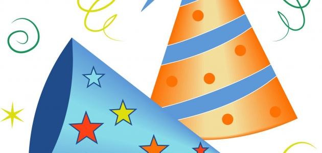 تهاني بعيد الميلاد