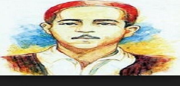 تلخيص قصة سهرت منه الليالي