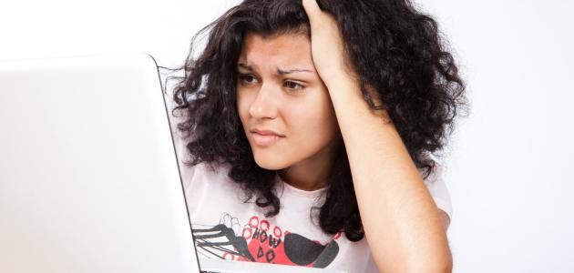 بطء الكمبيوتر وأسبابه