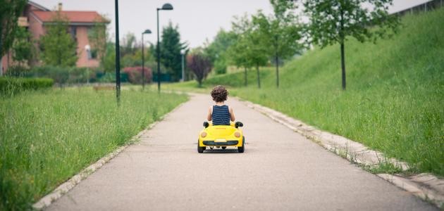 ما هو طريق السعادة ما هو طريق السعادة