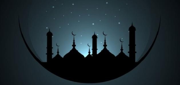 أبو لؤلؤة المجوسي