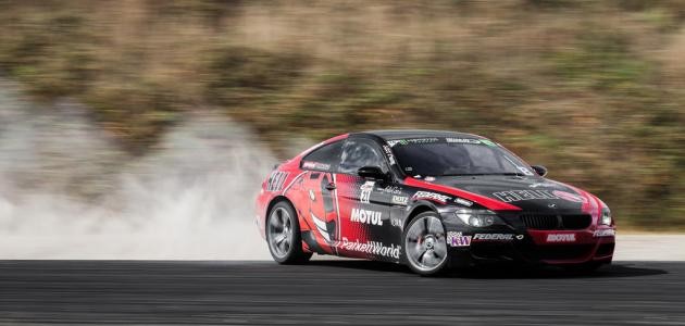 كيف أجعل سيارتي أسرع