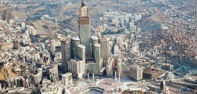 ما هي دول الخليج العربي