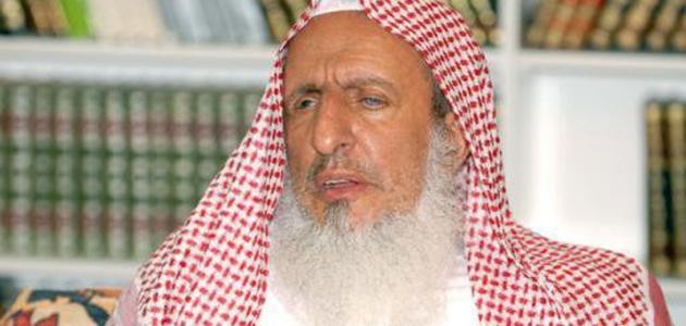 متى توفي ابن باز