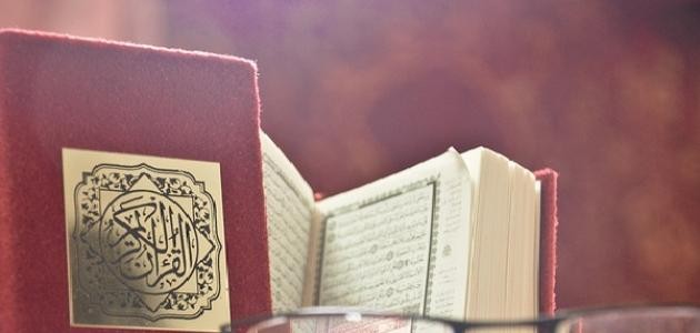 تعريف سورة الشمس