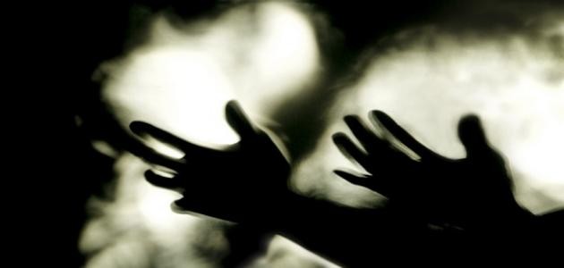 كيفية بداية الدعاء