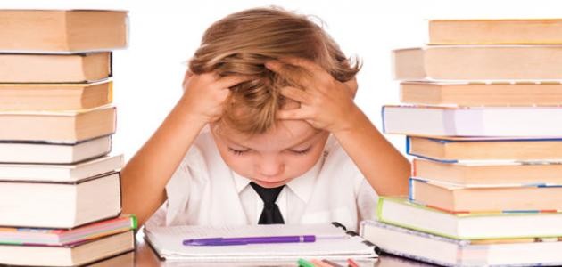 أفضل طرق المذاكرة وتنظيم الوقت أفضل طرق المذاكرة وتنظيم الوقت