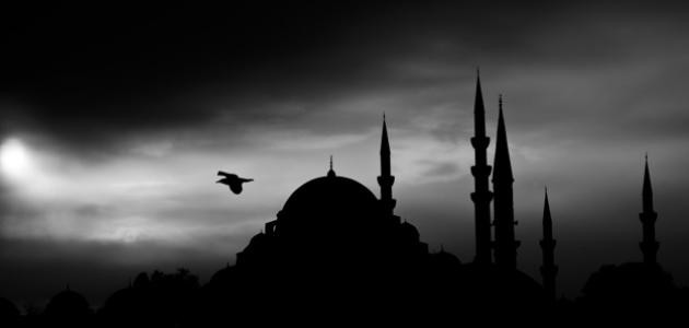 ما كفارة نقض العهد مع الله