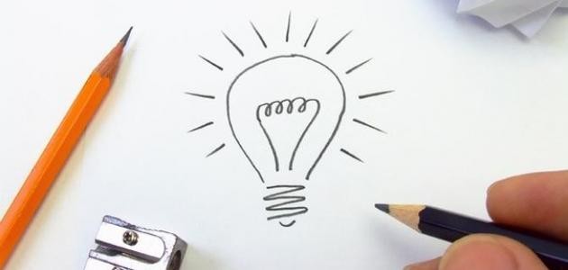 كيفية اختيار مشروع ناجح