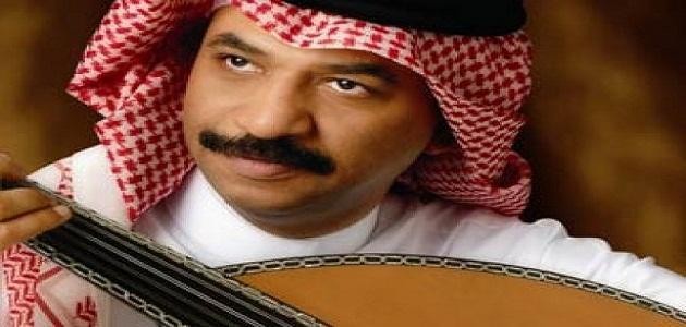 كلمات من عذابي