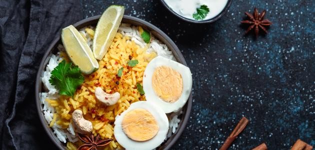 كيفية طبخ التليتلي