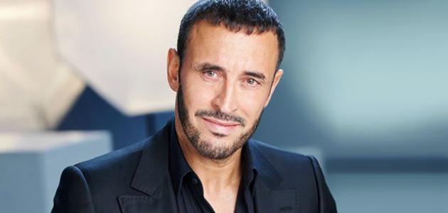 كلمات مو حرام