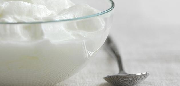 طريقة صنع الرايب