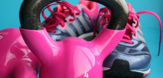 ما هي الطرق لتخفيف الوزن