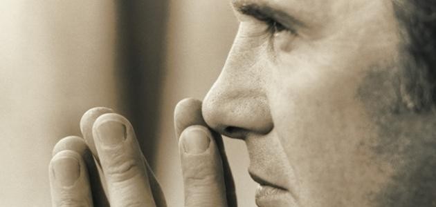 كيف أتخلص من كثرة التفكير