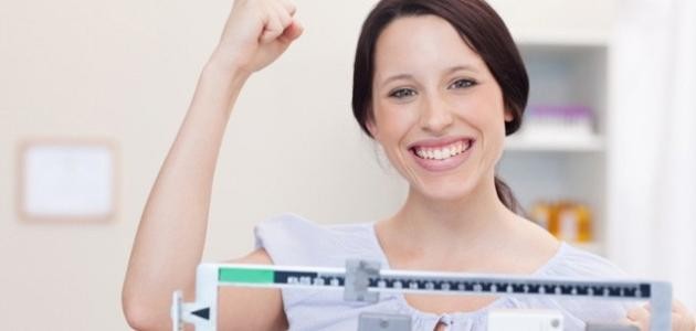 كيف تتخلص من الوزن الزائد بدون رجيم كيف تتخلص من الوزن الزائد بدون رجيم
