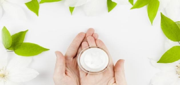 ما هو أفضل مرطب للجسم