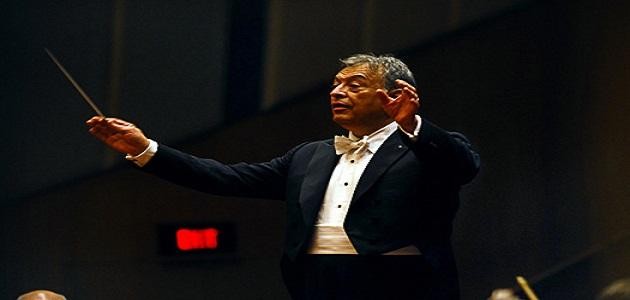 ماذا يسمى قائد الفرقة الموسيقية