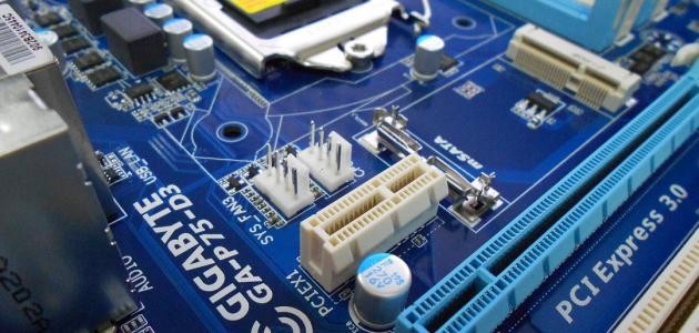 ما هي ذاكرة الكاش