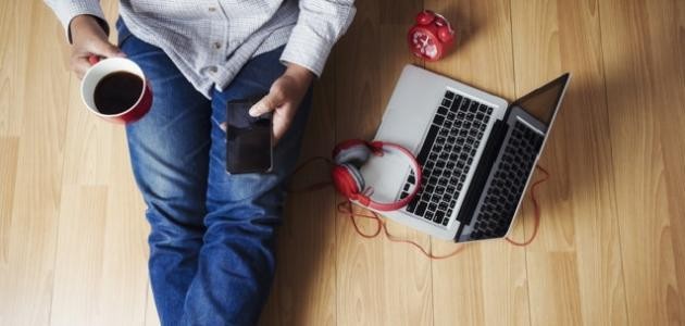 كيف تغير روتينك اليومي