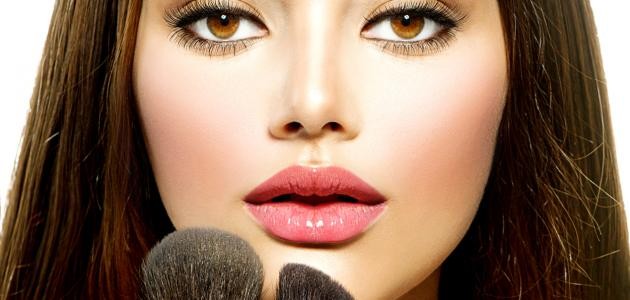 كيف أصبح أجمل