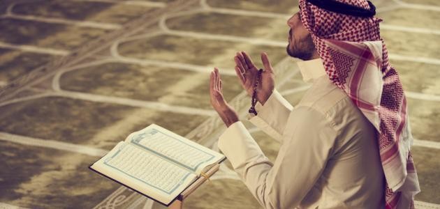 كيف تتخلص من الشيطان كيف تتخلص من الشيطان
