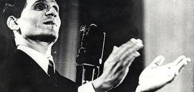 كلمات اغنية حاول تفتكرني