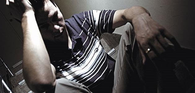 طرق علاج الوسواس القهري