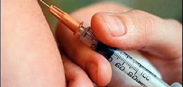 كيف تعالج مرض السكر كيف تعالج مرض السكر