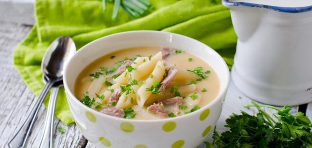 كيفية طبخ اكلات خفيفة