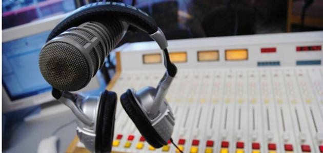 أفضل مقدمة للإذاعة المدرسية