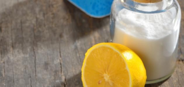 ما هي صودا الغسيل ما هي صودا الغسيل