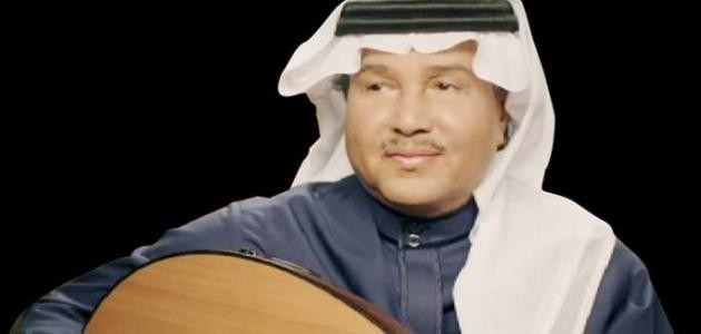 كلمات واحشني زمانك