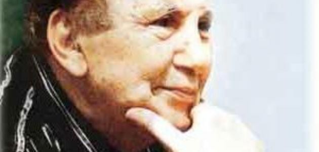 كلمات وعدتك نزار قباني