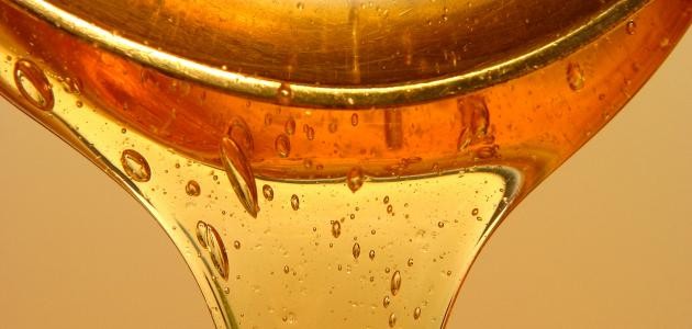 كيفية عمل القطر