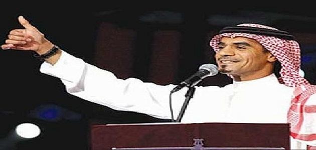كلمات يحق لك