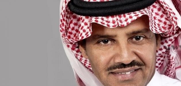 كلمات اغنية تقوى الهجر